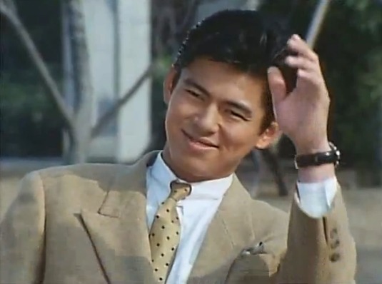 [조인전대 제트맨/스포] 이노우에가 선사한 걸작의 결말 _54.jpg