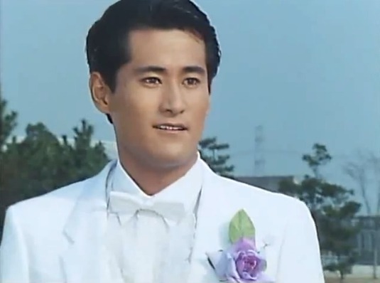 [조인전대 제트맨/스포] 이노우에가 선사한 걸작의 결말 _55.jpg