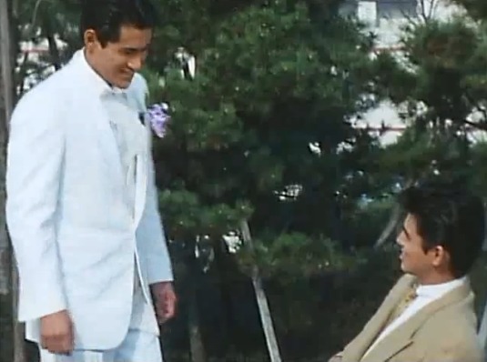 [조인전대 제트맨/스포] 이노우에가 선사한 걸작의 결말 _56.jpg