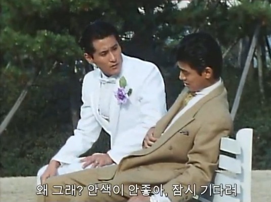 [조인전대 제트맨/스포] 이노우에가 선사한 걸작의 결말 _58.jpg