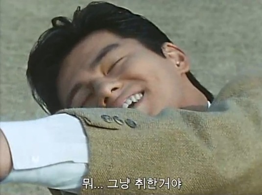 [조인전대 제트맨/스포] 이노우에가 선사한 걸작의 결말 _60.jpg