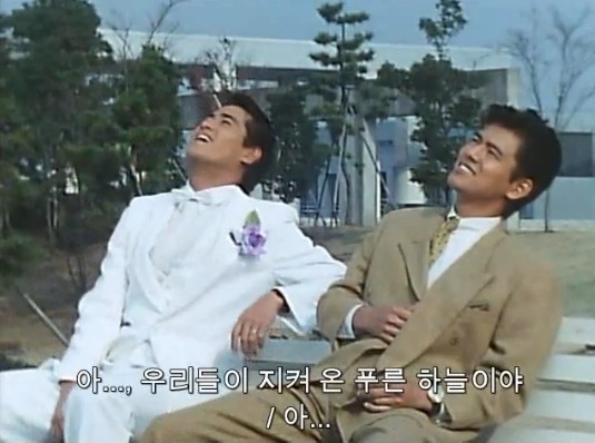 [조인전대 제트맨/스포] 이노우에가 선사한 걸작의 결말 _66.jpg