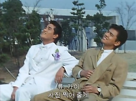 [조인전대 제트맨/스포] 이노우에가 선사한 걸작의 결말 _67.jpg