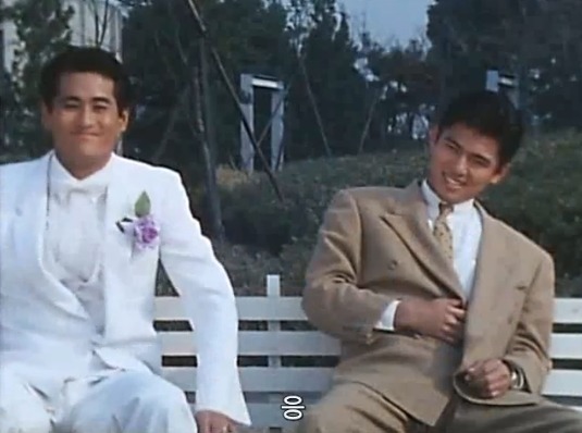 [조인전대 제트맨/스포] 이노우에가 선사한 걸작의 결말 _69.jpg