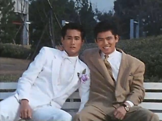 [조인전대 제트맨/스포] 이노우에가 선사한 걸작의 결말 _71.jpg