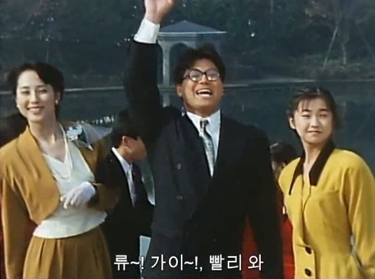 [조인전대 제트맨/스포] 이노우에가 선사한 걸작의 결말 _72.jpg