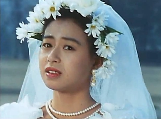 [조인전대 제트맨/스포] 이노우에가 선사한 걸작의 결말 _79.jpg