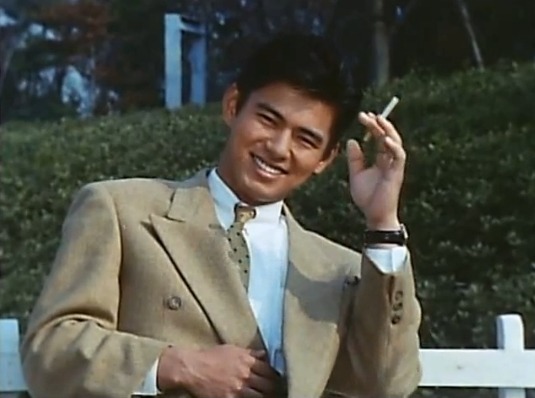 [조인전대 제트맨/스포] 이노우에가 선사한 걸작의 결말 _81.jpg