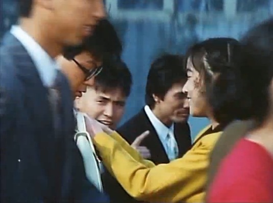 [조인전대 제트맨/스포] 이노우에가 선사한 걸작의 결말 _84.jpg