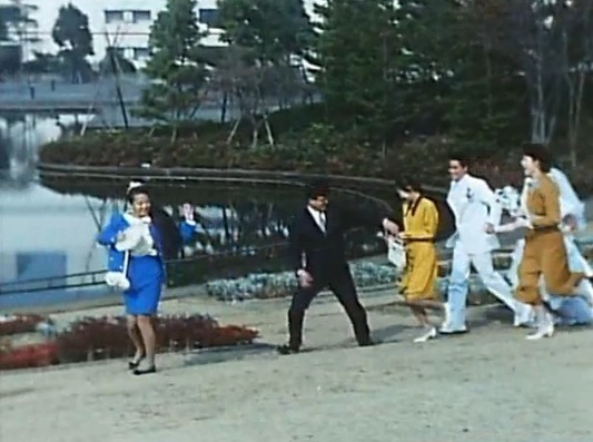 [조인전대 제트맨/스포] 이노우에가 선사한 걸작의 결말 _92.jpg