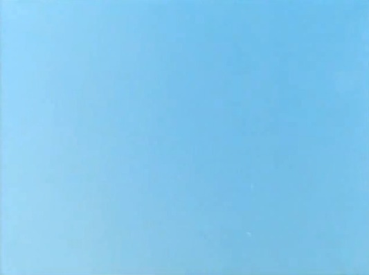 [조인전대 제트맨/스포] 이노우에가 선사한 걸작의 결말 _95.jpg