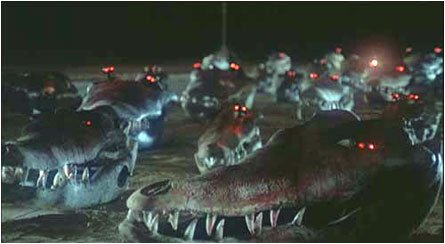 img/5/5/8/0/5580F84039469F003B