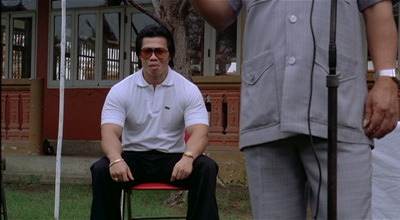 img/5/5/8/0/5580F952370659002D