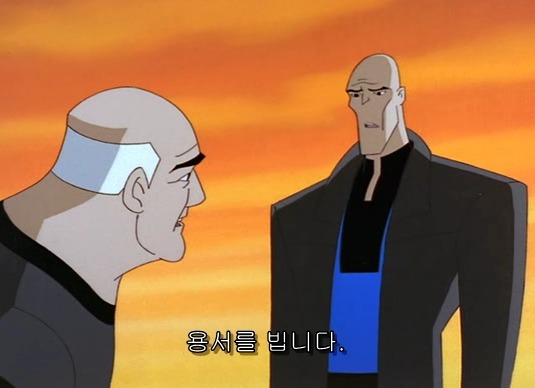 [배트맨 비욘드] 미스터 프리즈의 최후 (스압)_63.jpg