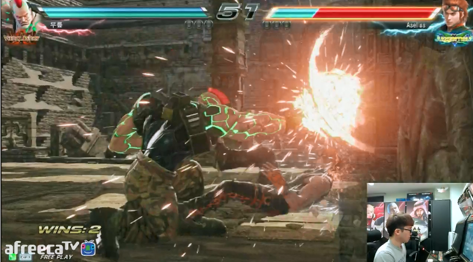 철권 7은 잭7을 위한 게임_1.jpg