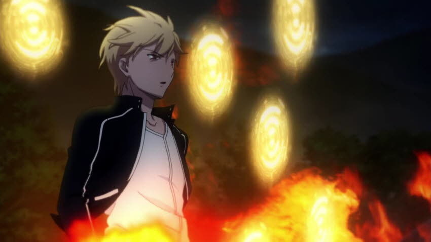 [페이트 UBW] 무한의 토렌트 UTW_10.jpg