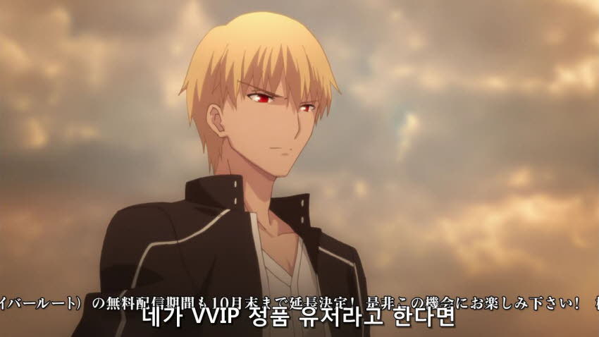 [페이트 UBW] 무한의 토렌트 UTW_20.jpg
