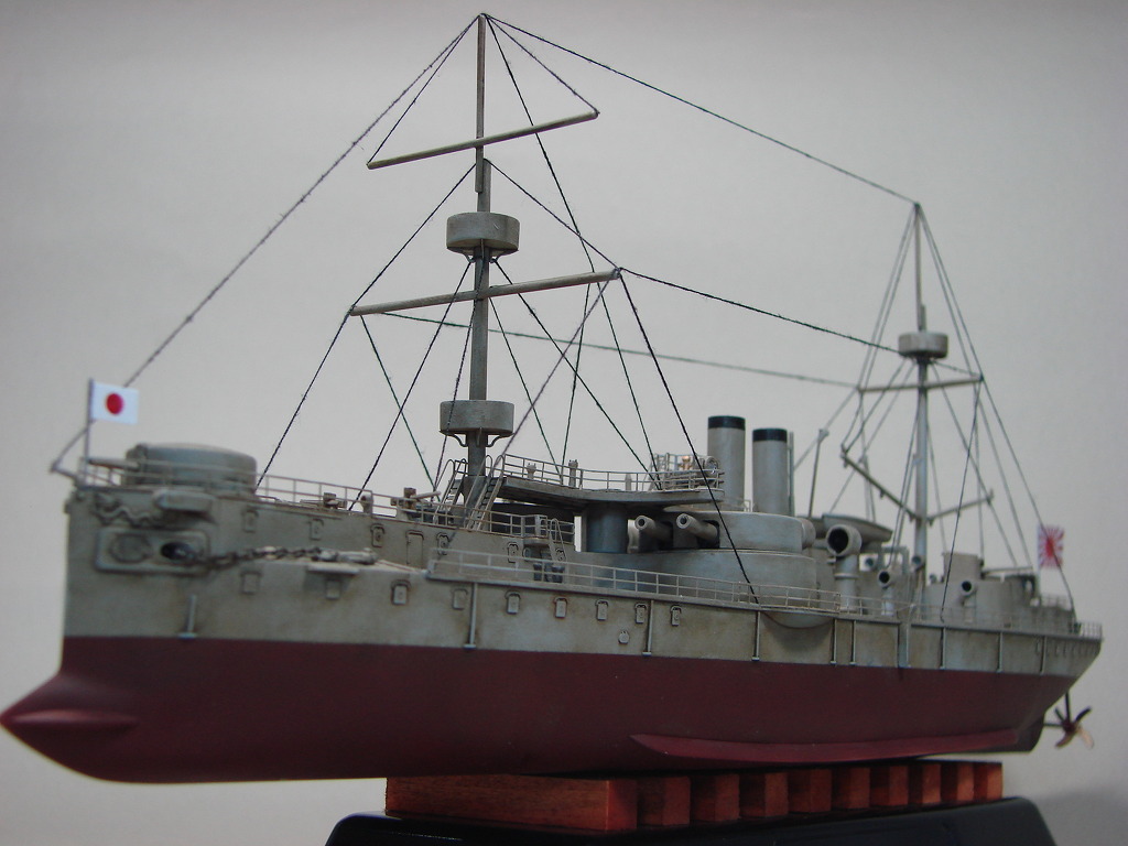 1/350 해방함 친엔_7.jpg