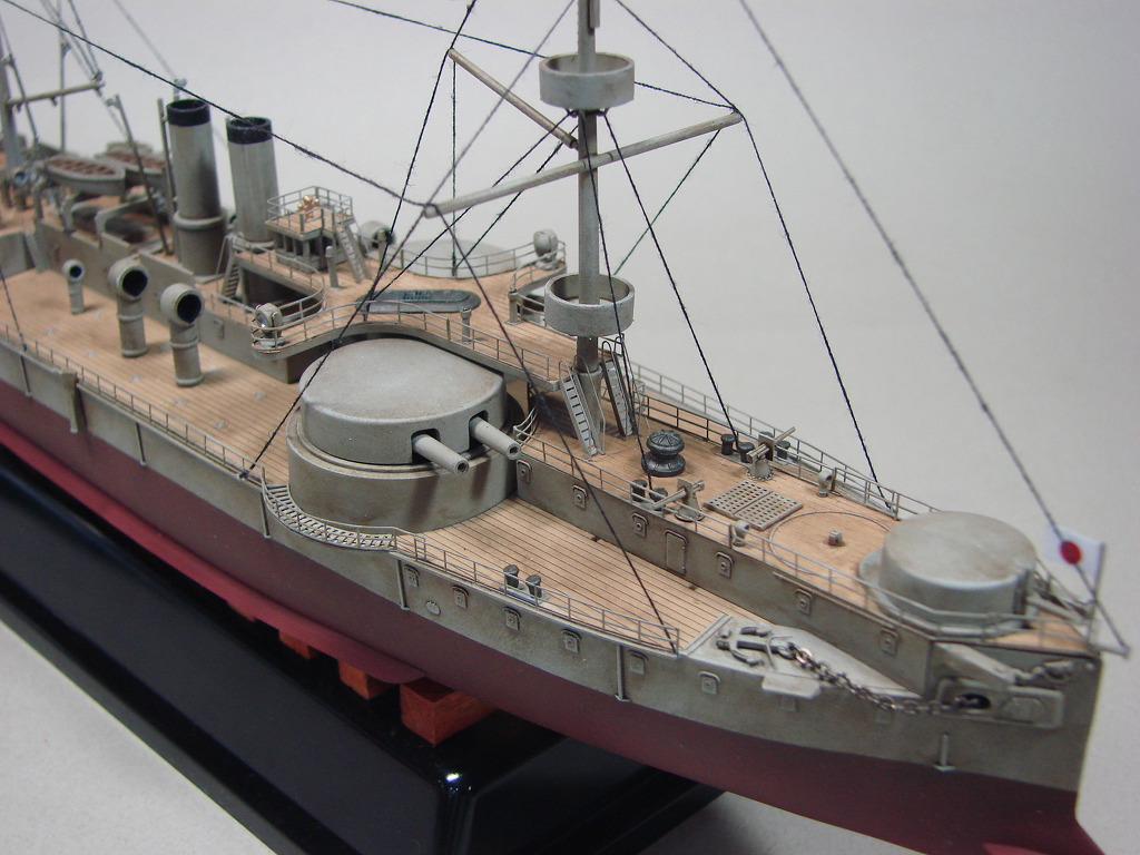 1/350 해방함 친엔_11.jpg