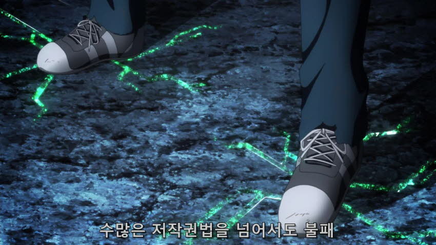 [페이트 UBW] 무한의 토렌트 UTW_3.jpg