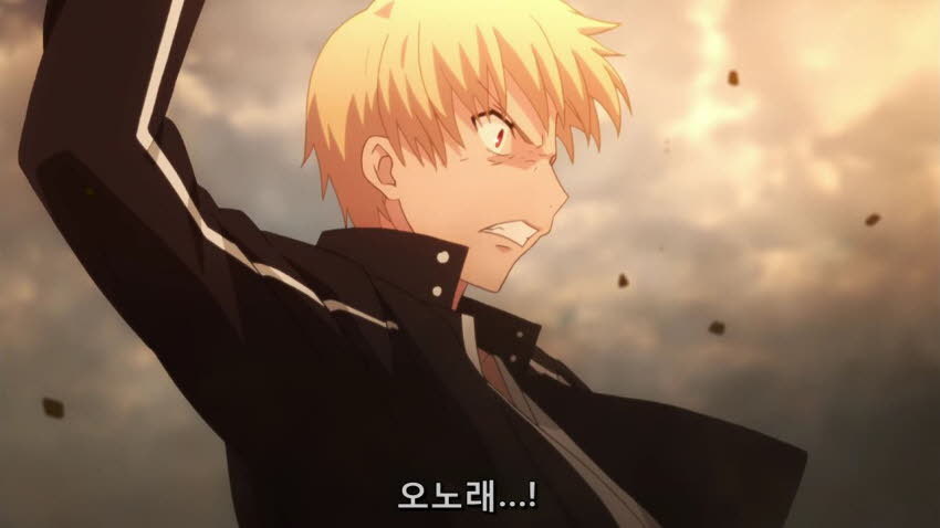 [페이트 UBW] 무한의 토렌트 UTW_38.jpg