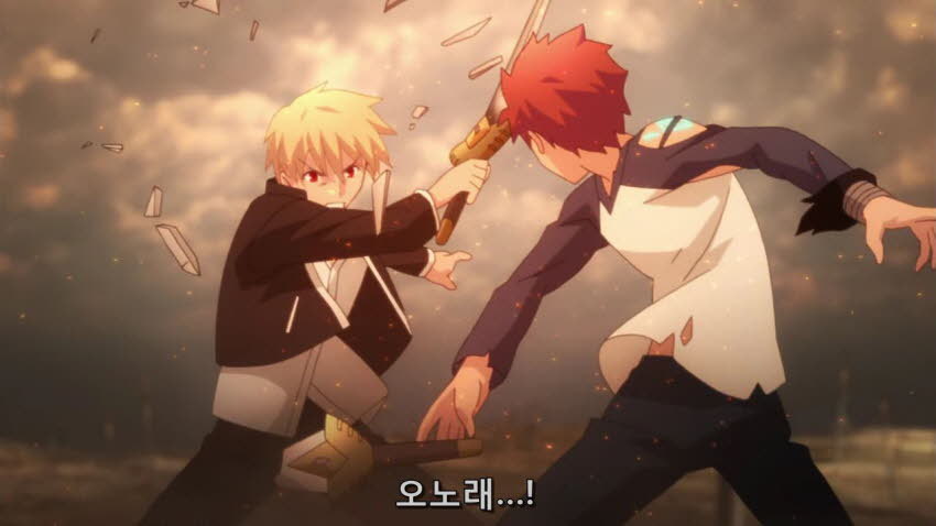 [페이트 UBW] 무한의 토렌트 UTW_39.jpg