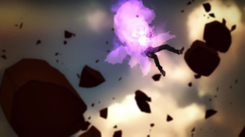 [페이트 UBW] 무한의 토렌트 UTW_49.jpg