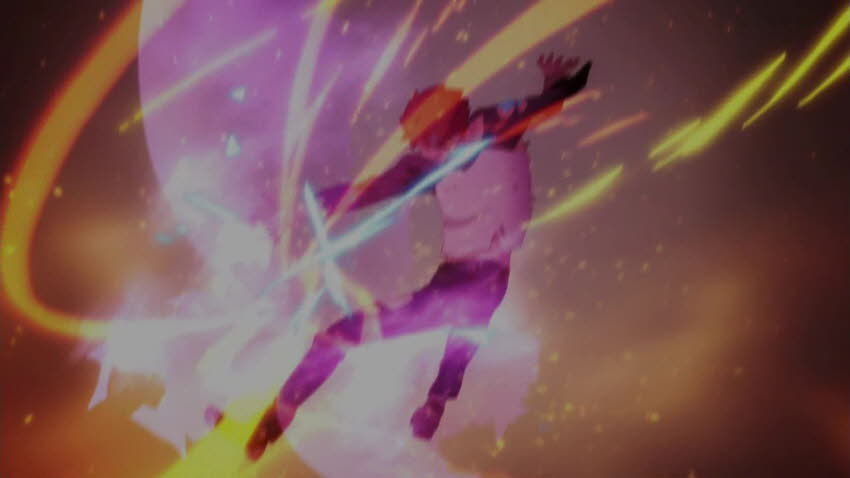 [페이트 UBW] 무한의 토렌트 UTW_51.jpg
