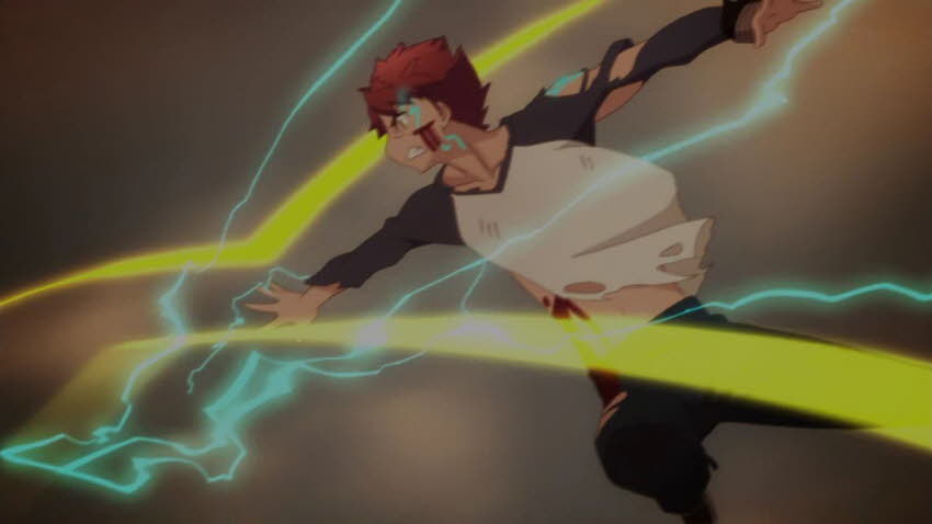 [페이트 UBW] 무한의 토렌트 UTW_52.jpg
