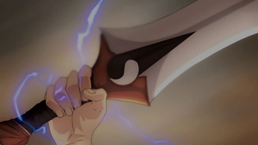 [페이트 UBW] 무한의 토렌트 UTW_55.jpg