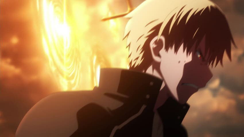 [페이트 UBW] 무한의 토렌트 UTW_56.jpg