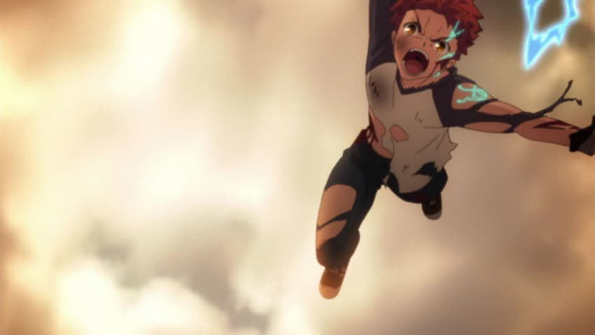 [페이트 UBW] 무한의 토렌트 UTW_58.jpg
