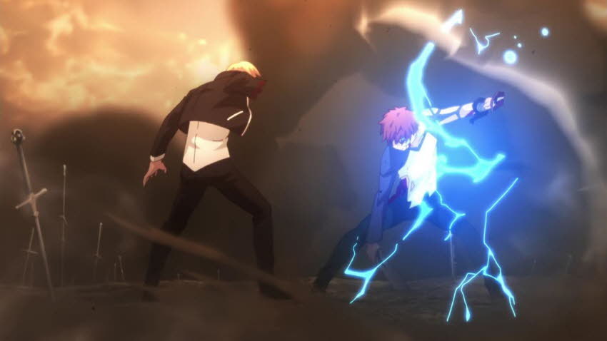 [페이트 UBW] 무한의 토렌트 UTW_62.jpg