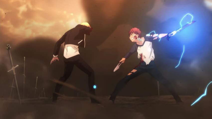 [페이트 UBW] 무한의 토렌트 UTW_63.jpg
