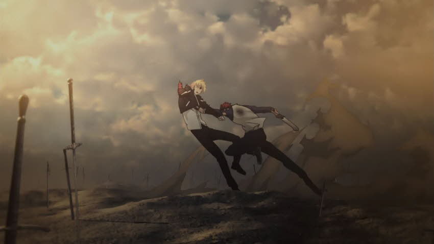 [페이트 UBW] 무한의 토렌트 UTW_68.jpg