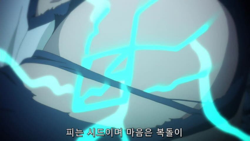 [페이트 UBW] 무한의 토렌트 UTW_2.jpg