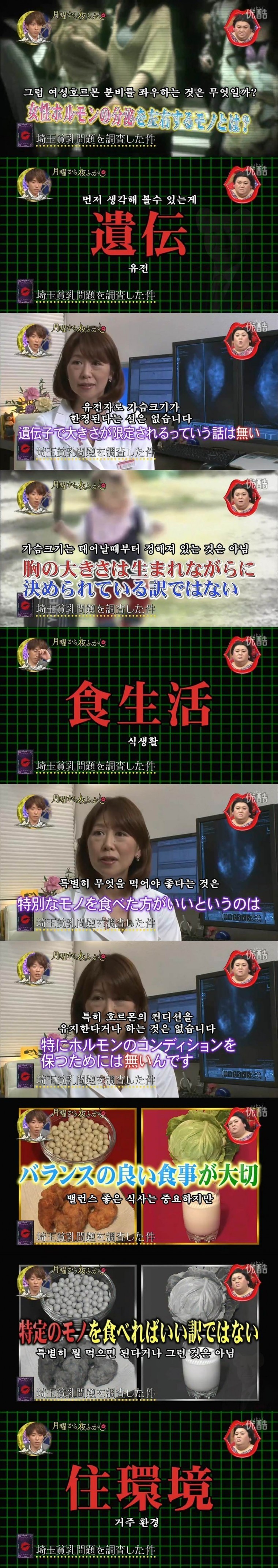 (스압) 여자 가슴크기를 결정하는 중요한 요인.jpg_2.jpg