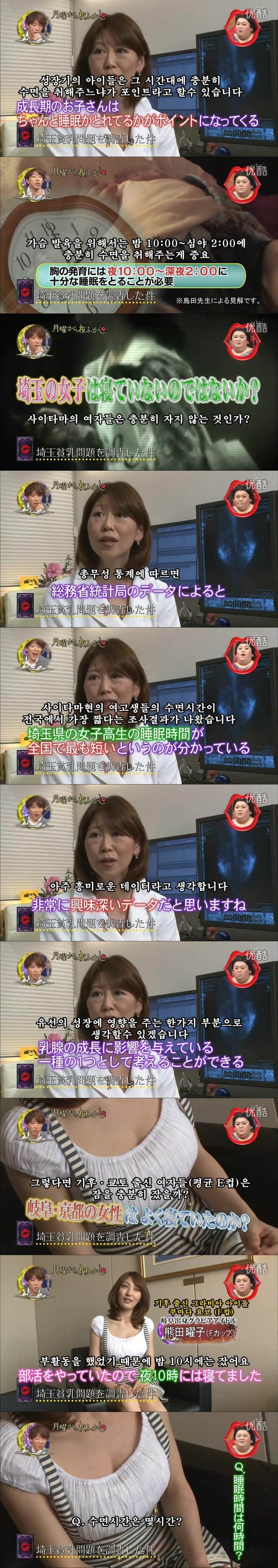 (스압) 여자 가슴크기를 결정하는 중요한 요인.jpg_4.jpg
