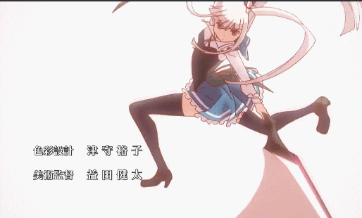 (나루토)적은 매수를 써도 개쩌는 작화-데이터 주의_6.jpg