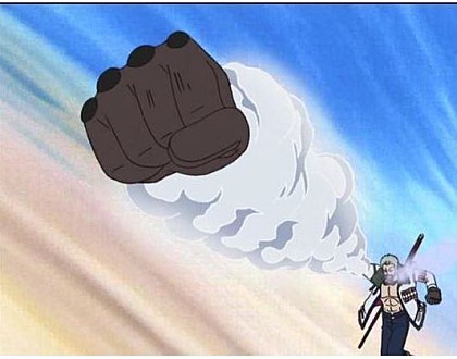 [원피스]노진구보다 응용력이 딸리는 스모커 중장_1.jpg