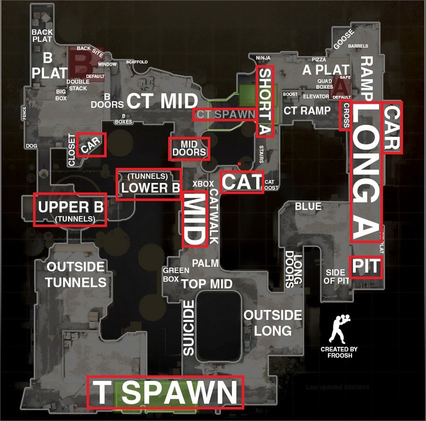 img/5/5/8/C/558C62BA454867002F