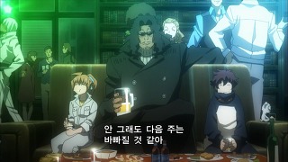[혈계전선] 점프컷과 몽타주, 일원적 앙상블_2.jpg