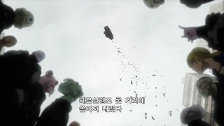 [혈계전선] 점프컷과 몽타주, 일원적 앙상블_26.jpg