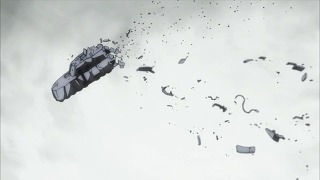 [혈계전선] 점프컷과 몽타주, 일원적 앙상블_28.jpg