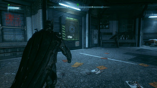 img/5/5/8/F/558FE12B435CD7000F