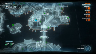 img/5/5/8/F/558FE7373D0C4D001E