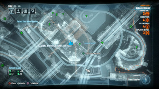 img/5/5/8/F/558FE7CF4255BB001E