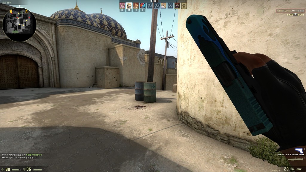 img/5/5/9/1/5591445550503B000F