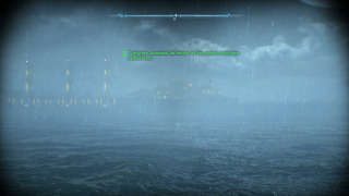 img/5/5/9/2/5592DB73482D4A000F