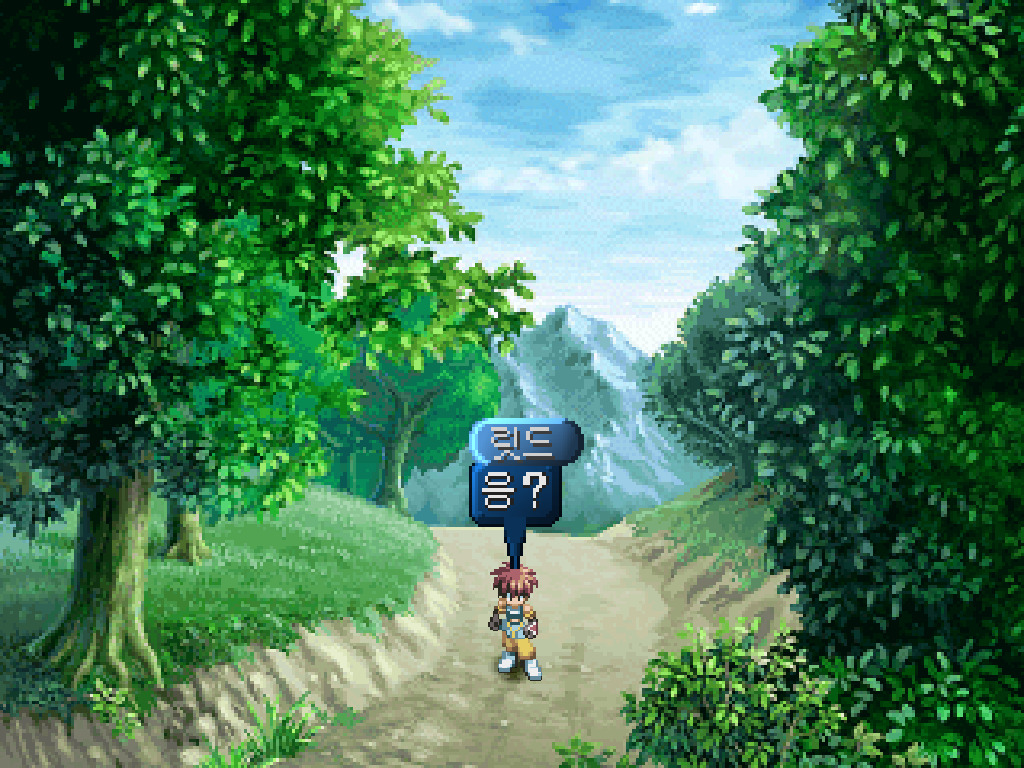 img/5/5/9/3/5593D0344103FF001D